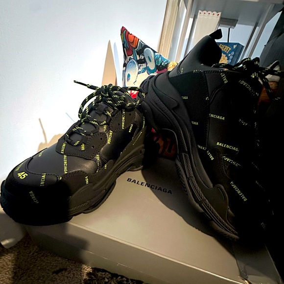 Brand new - Picture 1 of 4